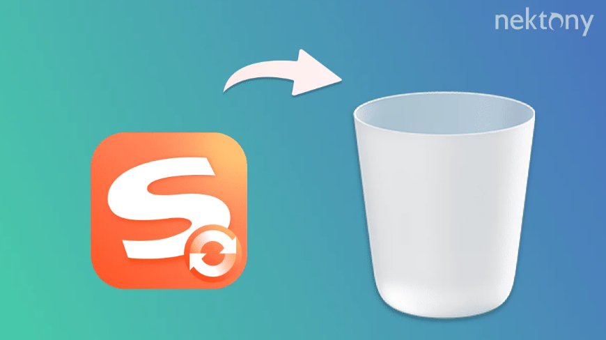 搜狗输入法官网下载链接在哪