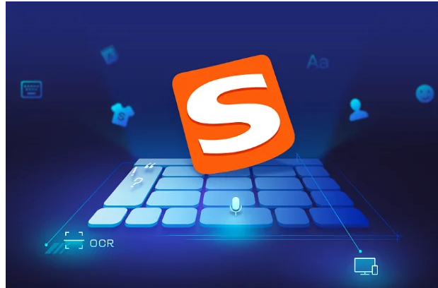 搜狗输入法手机版怎么安装 搜狗输入法手机版怎么安装